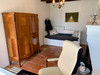 French property for sale in Bois, Charente-Maritime - €285,000 - thumbnail 9