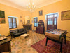 French property for sale in Uzerche, Corrèze - €299,000 - thumbnail 9