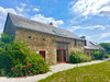French property for sale in Gesvres, Mayenne - €295,000 - thumbnail 9