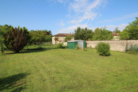 Maison à vendre à Verdille, Charente - 119.900 € - photo 2
