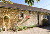 French property for sale in Saint-Pierre-en-Auge, Calvados - €195,000 - thumbnail 9