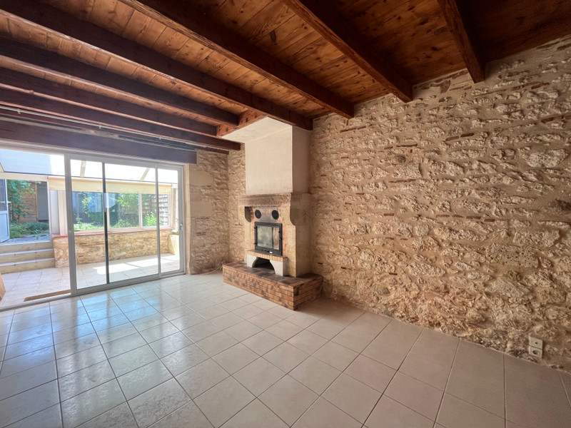French property for sale in Sainte-Foy-la-Grande, Gironde - €178,000 - photo 1