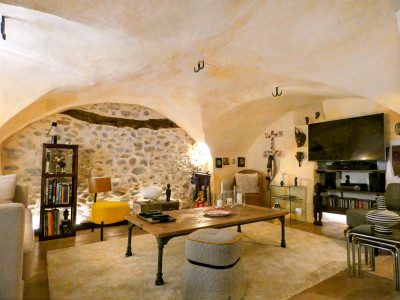 French property for sale in Venterol, Drôme - €358,000 - photo 7