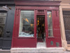 French property for sale in Paris 7e Arrondissement, Paris - €630,000 - thumbnail 7