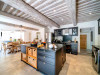 French property for sale in Eygalières, Bouches-du-Rhône - €2,075,000 - thumbnail 9