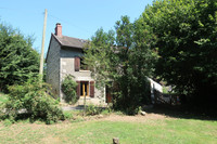 Maison à vendre à Montboucher, Creuse - 119.900 € - photo 2