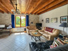 French property for sale in Ballans, Charente-Maritime - €224,950 - thumbnail 14