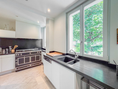 French property for sale in Vincennes, Val-de-Marne - €3,390,000 - photo 4