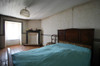 French property for sale in Lupsault, Charente - €66,600 - thumbnail 9