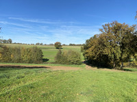 Propriété à vendre à Épineuil-le-Fleuriel, Cher - 935 749 € - photo n°13