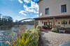 French property for sale in Castelmoron-sur-Lot, Lot-et-Garonne - €475,000 - thumbnail 9