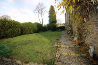 Maison à vendre à Guémené-sur-Scorff, Morbihan - 256.800 € - photo 10