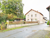 French property, houses and homes for sale in Cussac Haute-Vienne Limousin