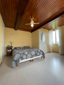 French property for sale in Mirande, Gers - €267,000 - photo 7