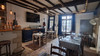 French property for sale in Verteillac, Dordogne - €109,000 - thumbnail 9