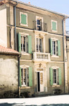 Maison à vendre à Agel, Hérault - 298.000 € - photo 1