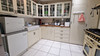 French property for sale in La Redorte, Aude - €215,000 - thumbnail 9