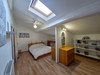 French property for sale in Sainte-Hermine, Vendée - €599,000 - thumbnail 14