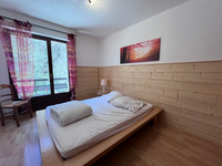 Appartement à vendre à Aillon-le-Jeune, Savoie - 360 000 € - photo 4