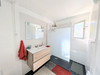 French property for sale in Virazeil, Lot-et-Garonne - €243,800 - thumbnail 9