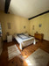French property for sale in Pellegrue, Gironde - €205,000 - thumbnail 9