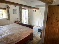 Maison à vendre à Chantrigné, Mayenne - 128.620 € - photo 9