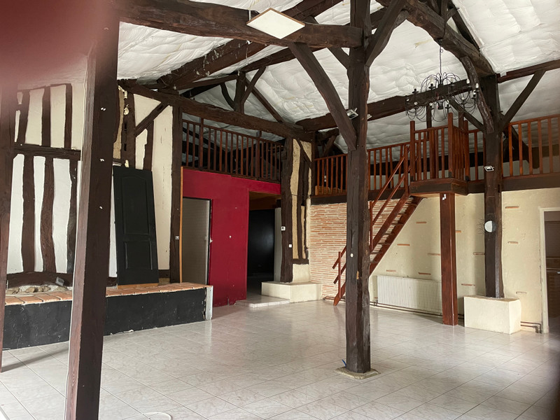 French property for sale in Brugnac, Lot-et-Garonne - €120,000 - photo 6