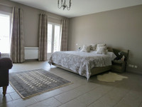 Maison à vendre à Archingeay, Charente-Maritime - 464 280 € - photo 5