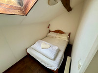 Maison à vendre à Piégut-Pluviers, Dordogne - 143.000 € - photo 11