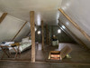 French property for sale in Chaulieu, Manche - €147,150 - thumbnail 9