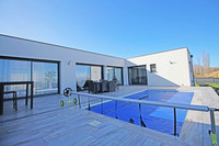 Maison à vendre à Lasserre-de-Prouille, Aude - 515.000 € - photo 10