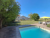 French property for sale in Gout-Rossignol, Dordogne - €354,999 - thumbnail 14