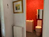 Maison à vendre à Gargilesse-Dampierre, Indre - 162.000 € - photo 12