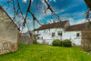 French property for sale in Gien, Loiret - €508,800 - thumbnail 9
