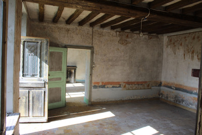 French property for sale in Nogent-le-Rotrou, Eure-et-Loir - €140,000 - photo 4