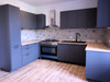 French property for sale in Saint-Coulitz, Finistère - €911,600 - thumbnail 9