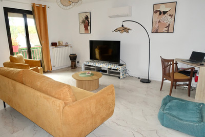 French property for sale in Aubas, Dordogne - €385,000 - photo 3