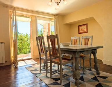 French property for sale in Montredon-Labessonnié, Tarn - €222,000 - photo 2