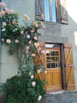 Maison à vendre à Saint-Yrieix-sous-Aixe, Haute-Vienne - 265.000 € - photo 9