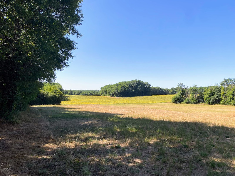 French property for sale in Cellefrouin, Charente - €194,400 - photo 14