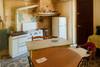 French property for sale in Aiglun, Alpes_Maritimes - €119,000 - thumbnail 9