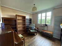 Maison à vendre à Saint-Nicolas-du-Pélem, Côtes-d'Armor - 130.800 € - photo 9