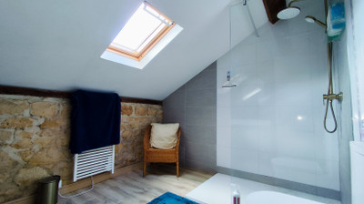 French property for sale in Poursac, Charente - €229,995 - photo 10