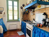 French property for sale in Minerve, Hérault - €495,000 - thumbnail 13