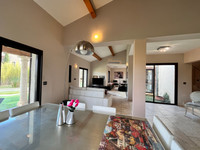 Maison à vendre à Rochefort-du-Gard, Gard - 839.000 € - photo 3