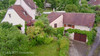 French property for sale in Lacave, Lot - €190,000 - thumbnail 13