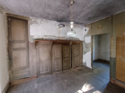 French property for sale in Crocq, Creuse - €36,600 - photo 7