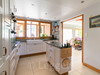 French property for sale in Sixt-Fer-à-Cheval, Haute-Savoie - €997,500 - thumbnail 14