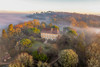 French property for sale in Pezuls, Dordogne - €1,950,000 - thumbnail 9