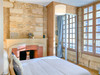 French property for sale in Sarlat-la-Canéda, Dordogne - €695,000 - thumbnail 14